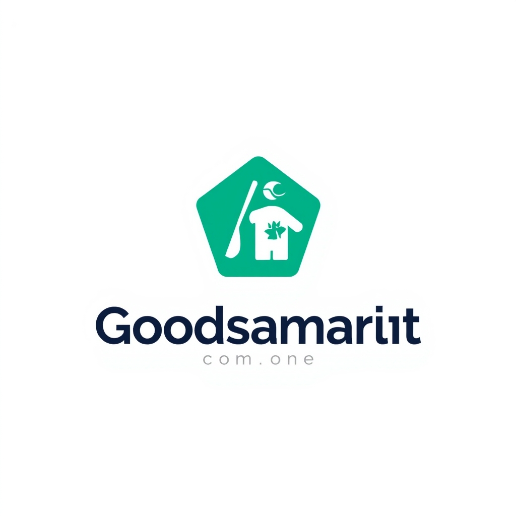 Goodsamaritcom